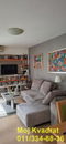 Stan Prodaja Beograd Blok 70 65 m2