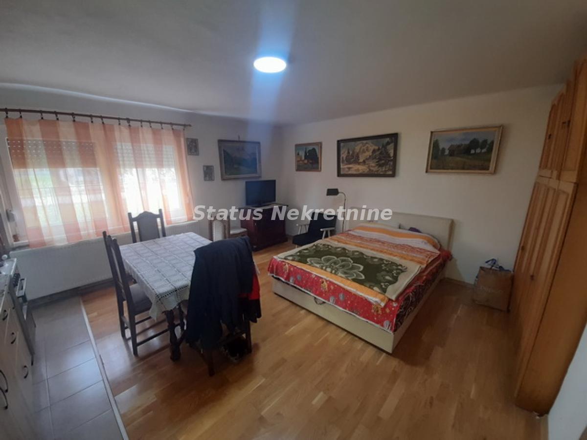 Kuća Prodaja Novi Sad Kuća Prodaja Novi Sad 132 m2