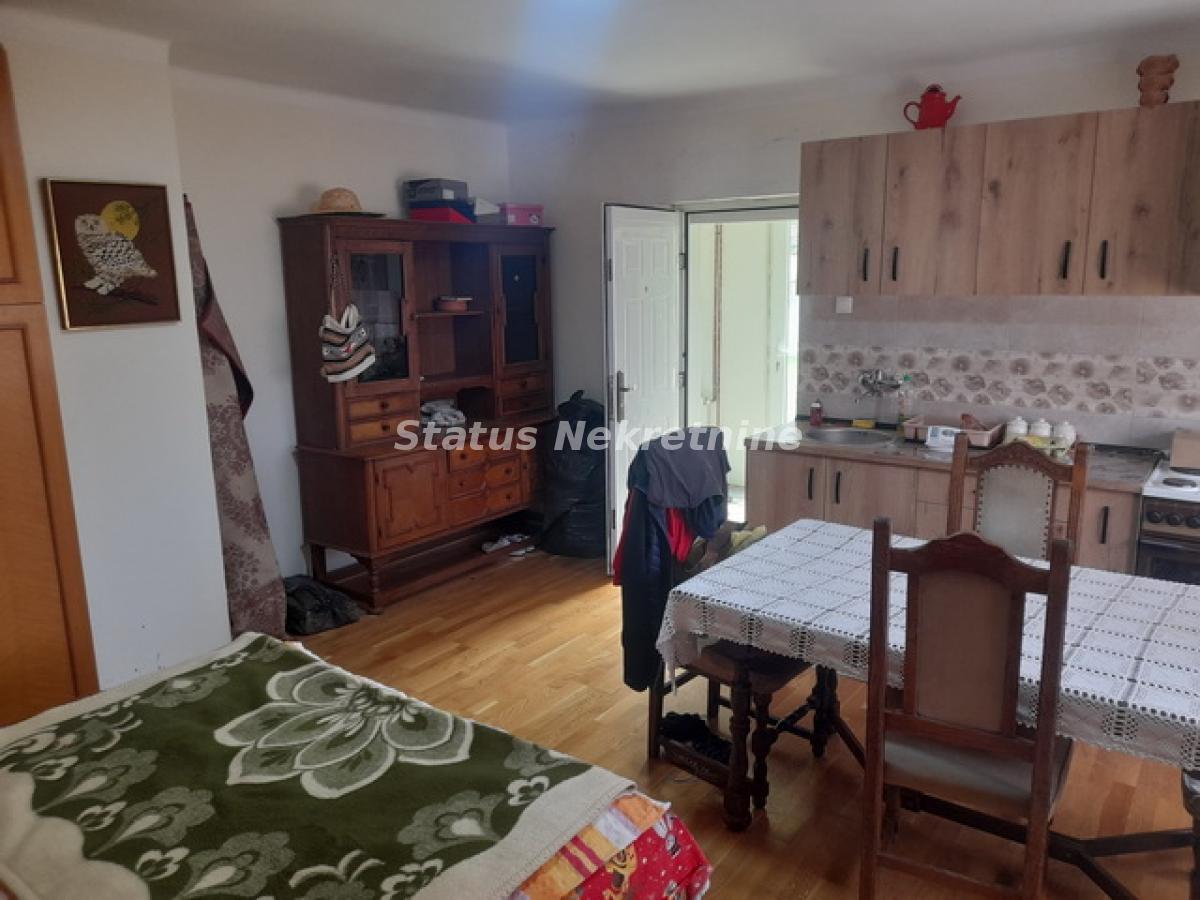Kuća Prodaja Novi Sad Kuća Prodaja Novi Sad 132 m2