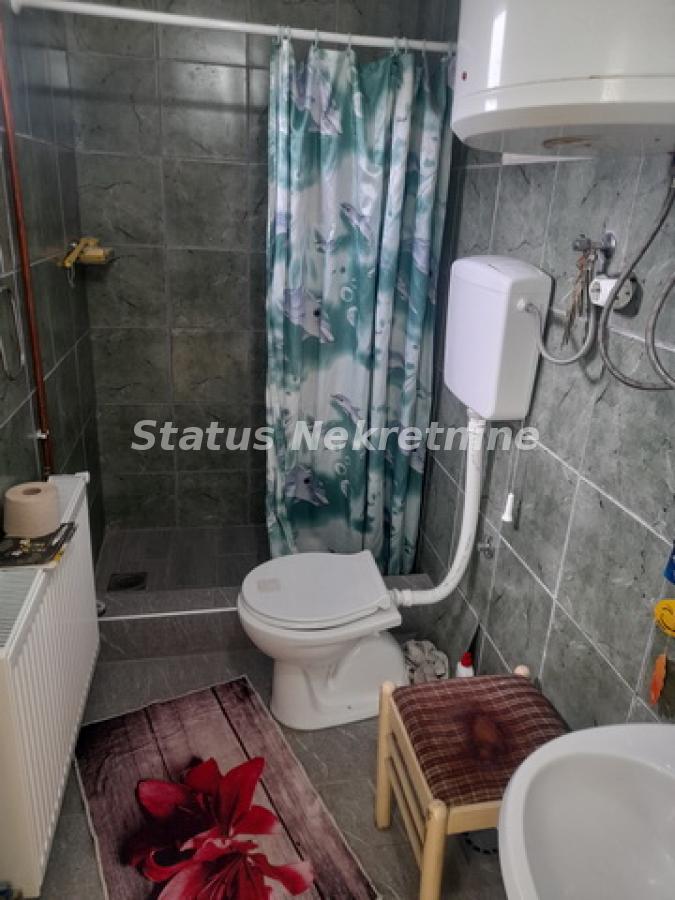 Kuća Prodaja Novi Sad Kuća Prodaja Novi Sad 132 m2