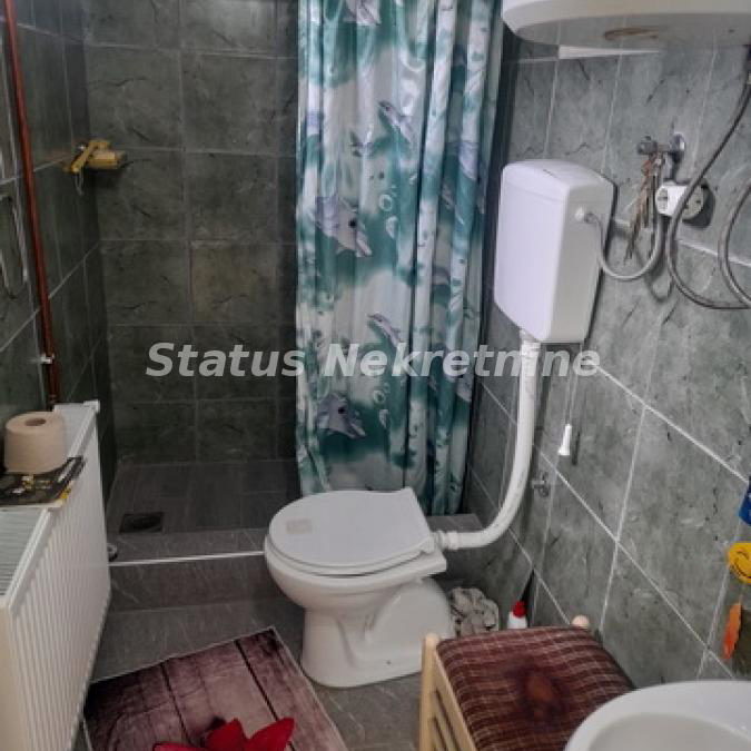 Kuća Prodaja Novi Sad  132 m2
