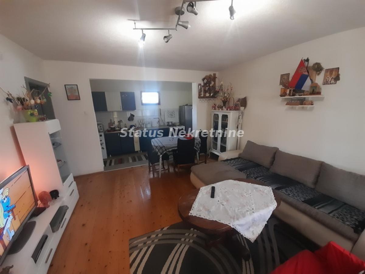 Kuća Prodaja Novi Sad Kuća Prodaja Novi Sad 132 m2