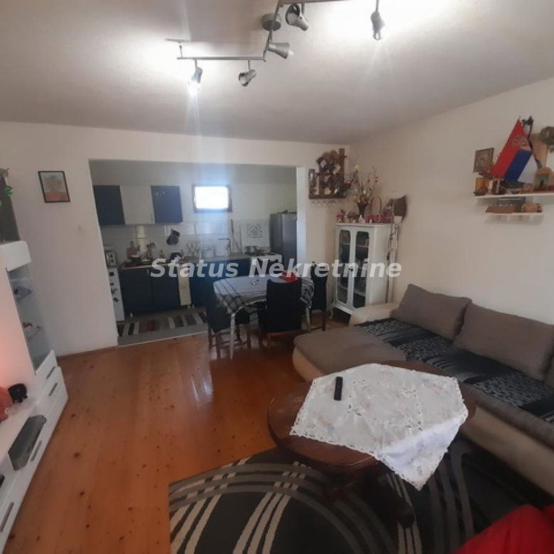 Kuća Prodaja Novi Sad  132 m2