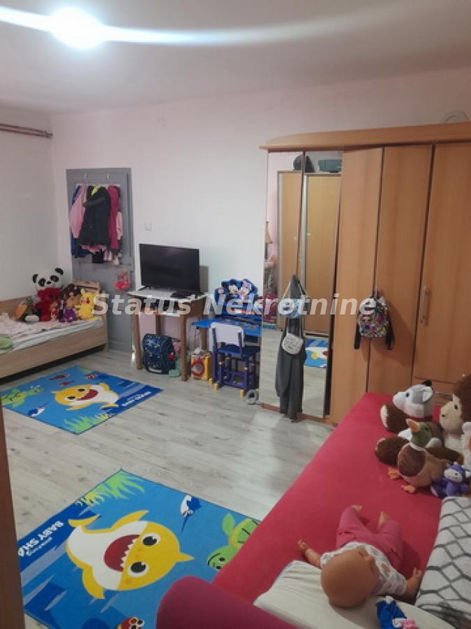 Kuća Prodaja Novi Sad Kuća Prodaja Novi Sad 132 m2