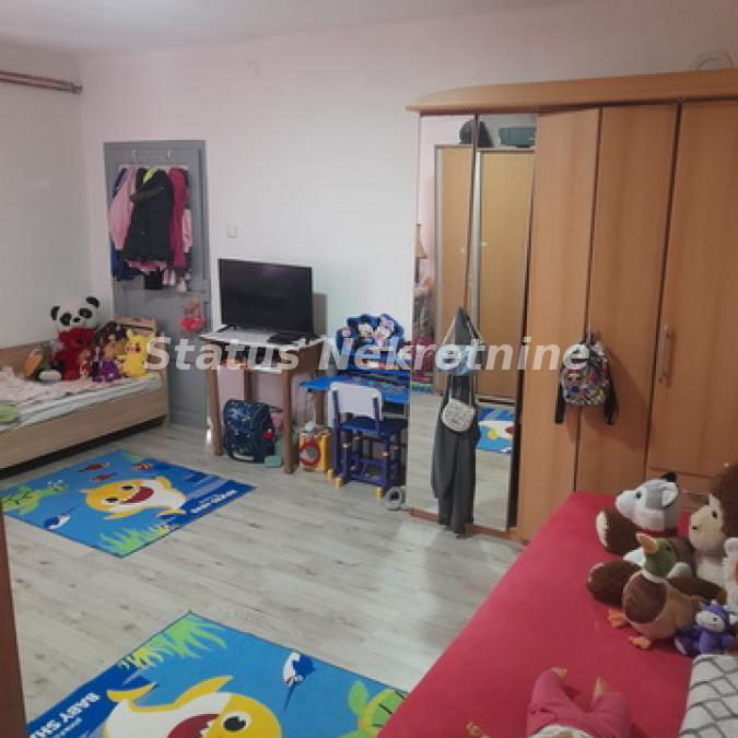 Kuća Prodaja Novi Sad  132 m2