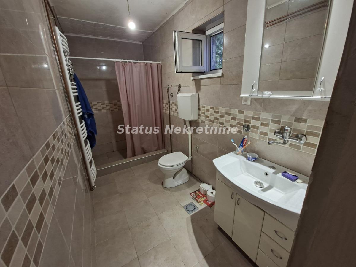 Kuća Prodaja Novi Sad Kuća Prodaja Novi Sad 132 m2