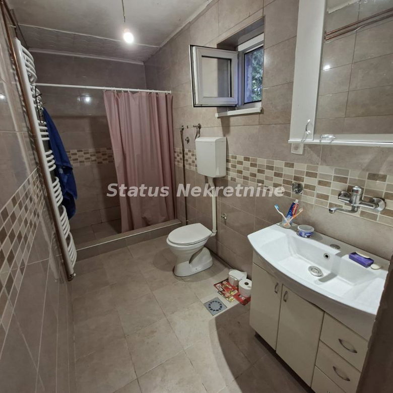 Kuća Prodaja Novi Sad  132 m2