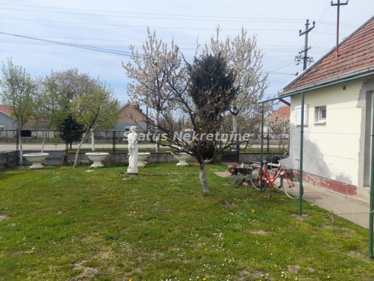 index Kuća Prodaja Novi Sad 132 m2