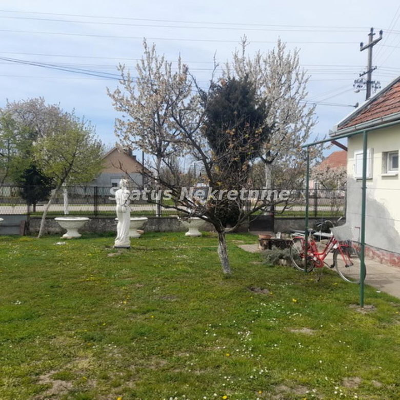 Kuća Prodaja Novi Sad  132 m2