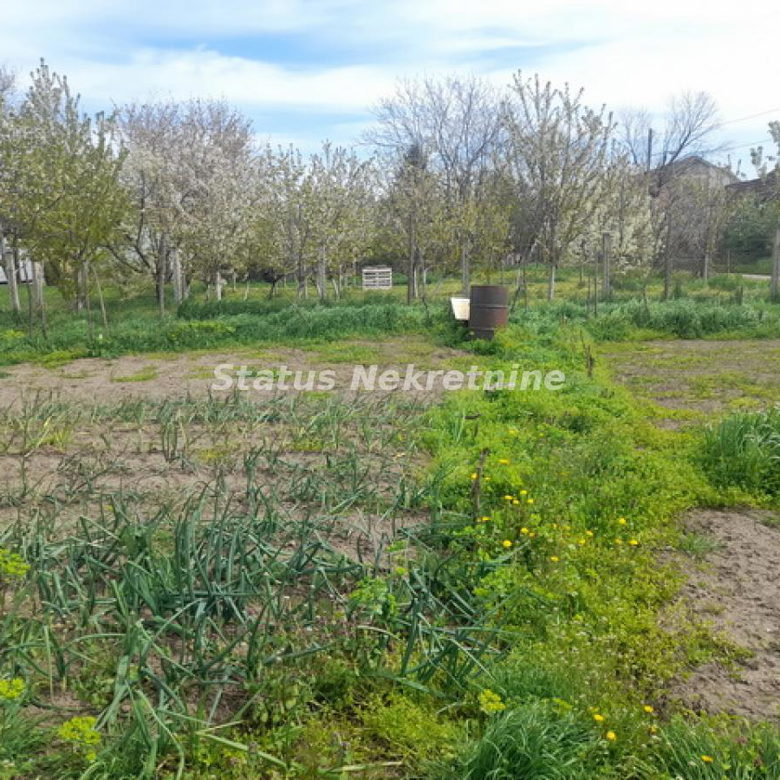 Kuća Prodaja Novi Sad  132 m2