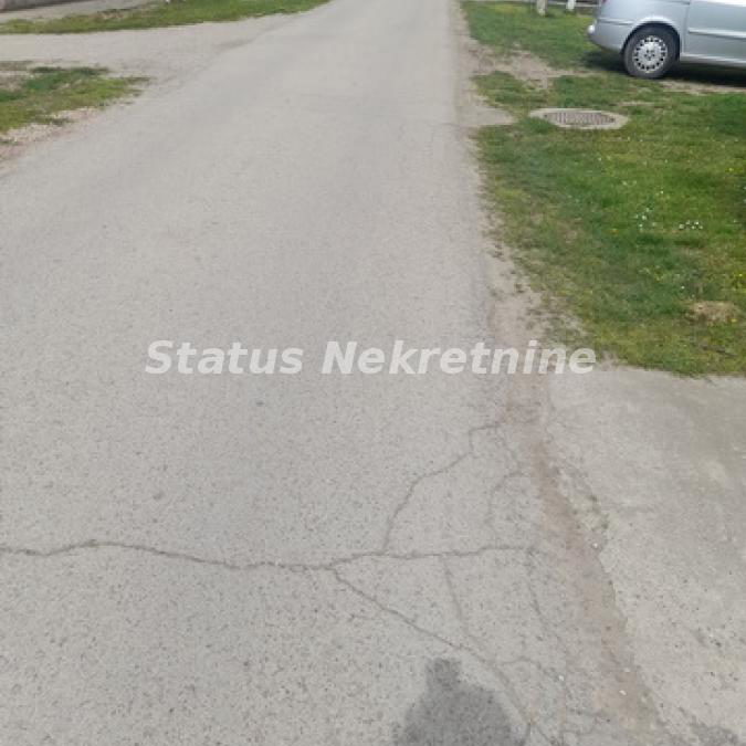 Kuća na prodaju, Stepanovićevo, Novi Sad, 132m², 97.850 €