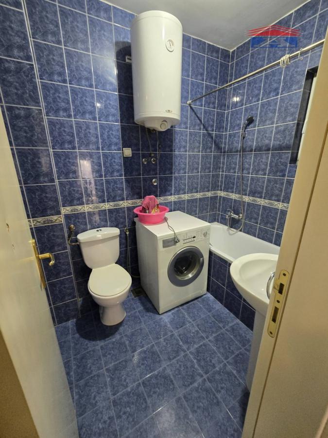 Stan Izdavanje Novi Sad Nova Detelinara 30 m2