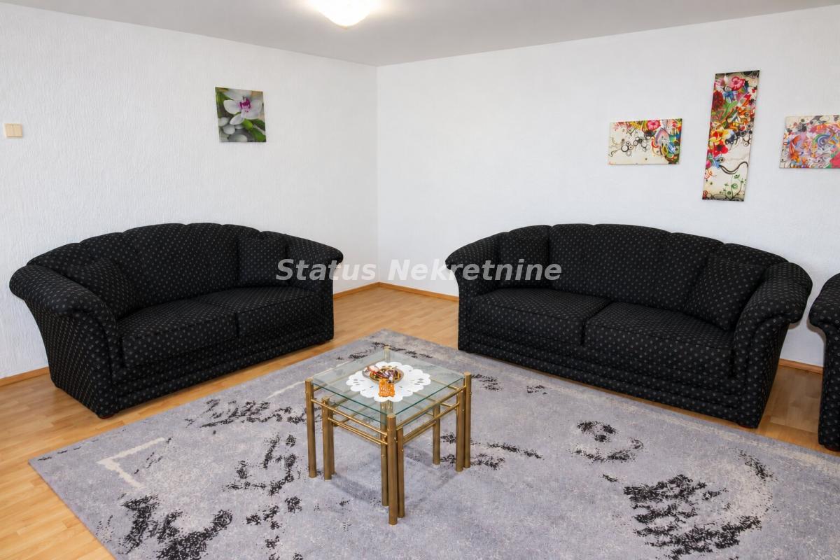 Kuća Prodaja Novi Sad  149 m2