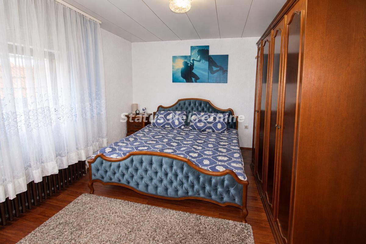 Kuća Prodaja Novi Sad  149 m2