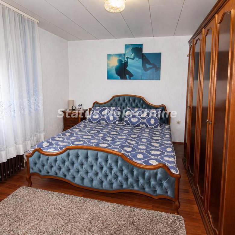 Kuća Prodaja Novi Sad  149 m2