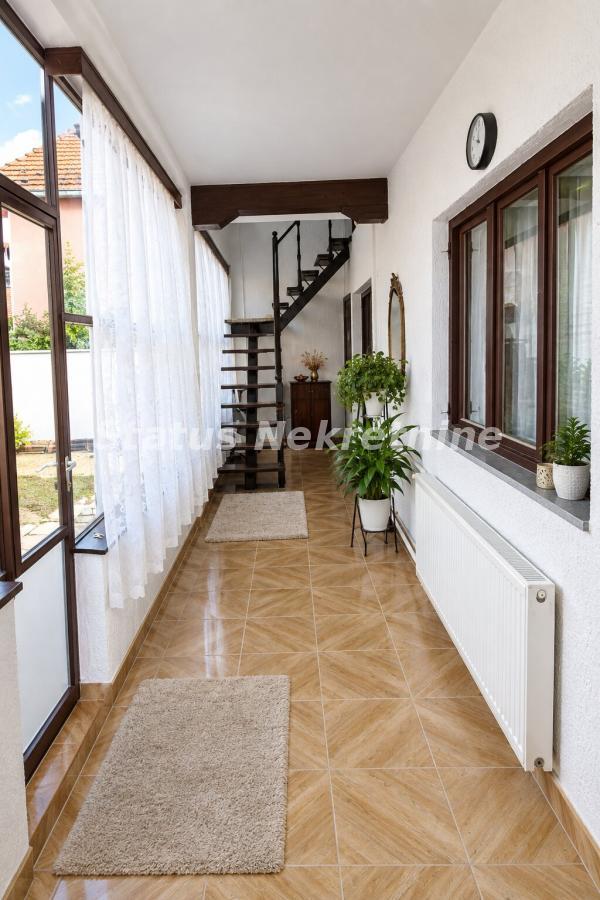 Kuća Prodaja Novi Sad  149 m2