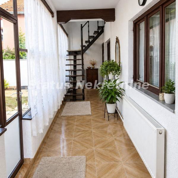 Kuća Prodaja Novi Sad  149 m2