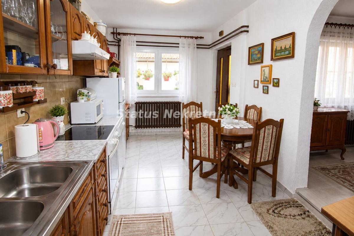 Kuća Prodaja Novi Sad  149 m2