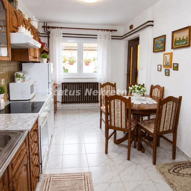 Kuća Prodaja Novi Sad  149 m2