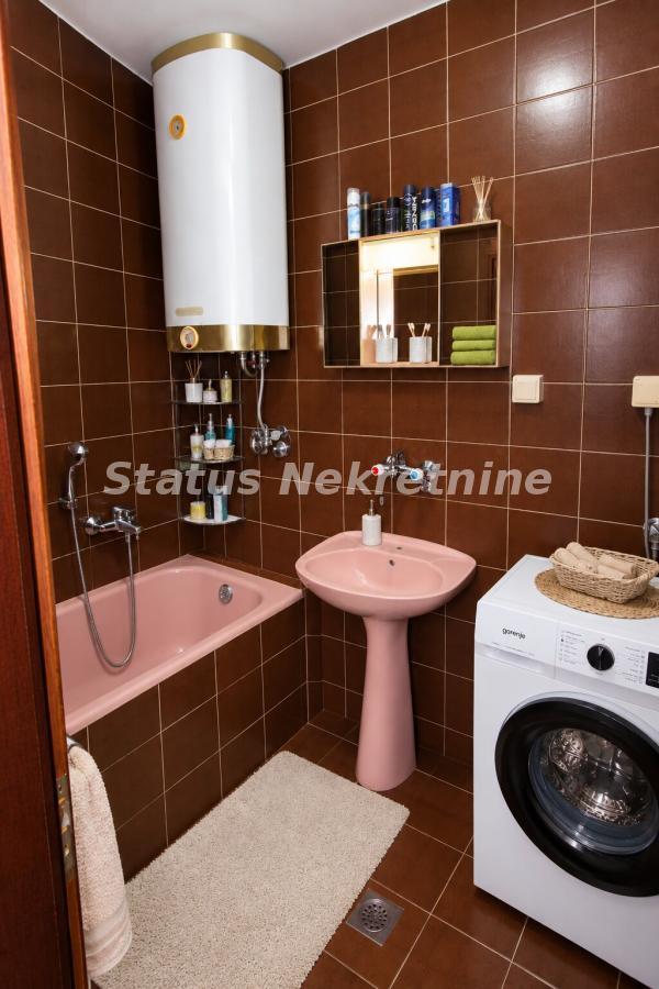 Kuća Prodaja Novi Sad  149 m2