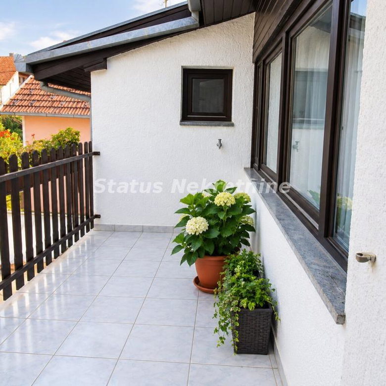 Kuća Prodaja Novi Sad  149 m2