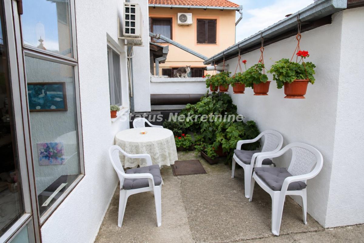 Kuća na prodaju, Telep, Novi Sad, 149m², 221.450 €
