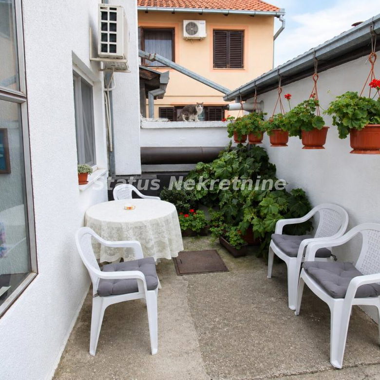 Kuća na prodaju, Telep, Novi Sad, 149m², 221.450 €