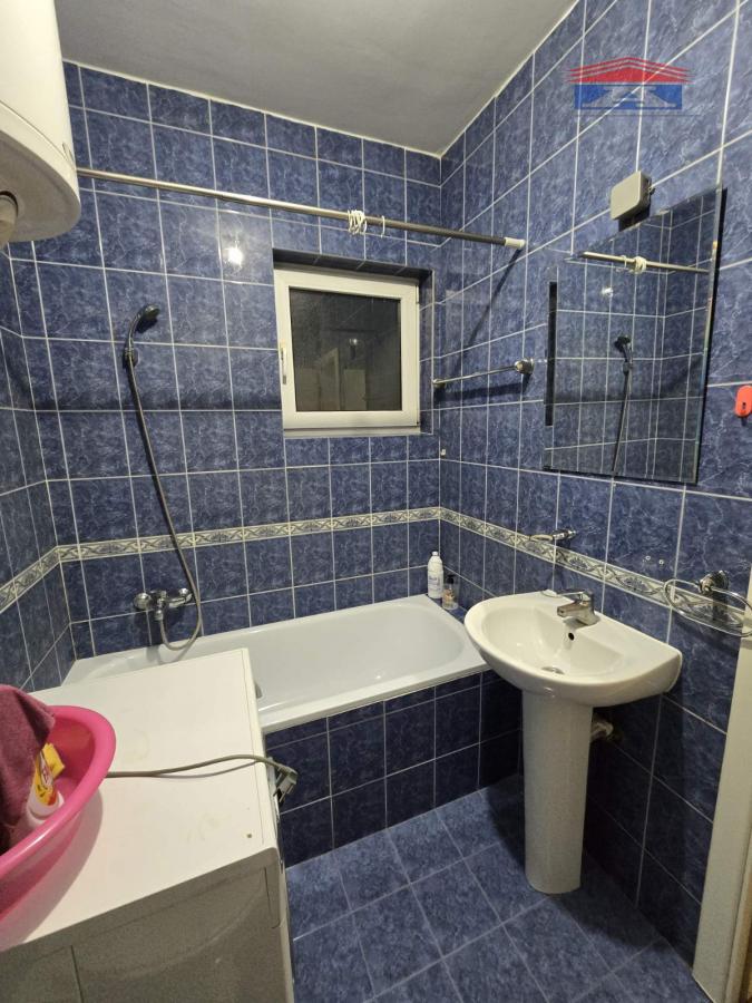 Stan Izdavanje Novi Sad Nova Detelinara 30 m2