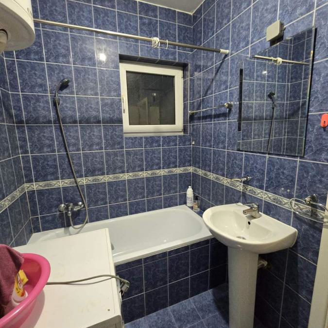 Stan Izdavanje Novi Sad Nova Detelinara 30 m2