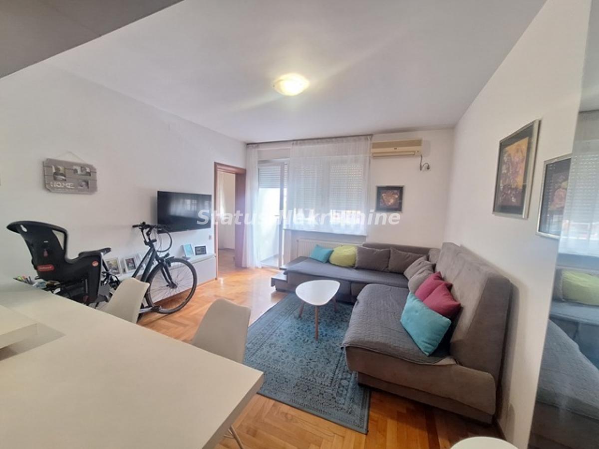 Stan Izdavanje Novi Sad Stan Izdavanje Novi Sad 42 m2