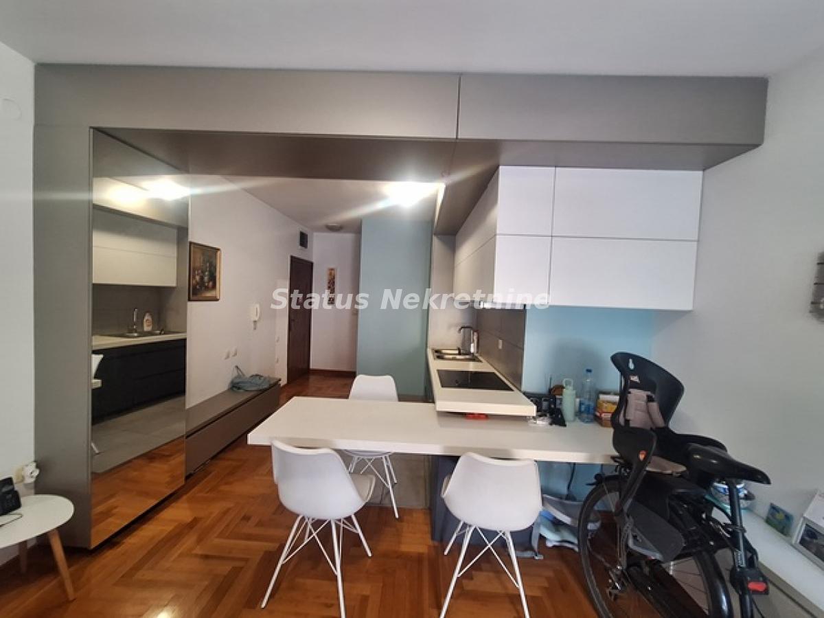 Stan Izdavanje Novi Sad Stan Izdavanje Novi Sad 42 m2