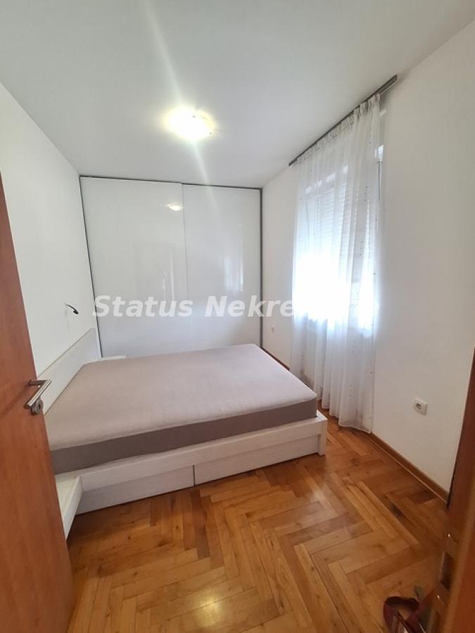 Stan Izdavanje Novi Sad Stan Izdavanje Novi Sad 42 m2