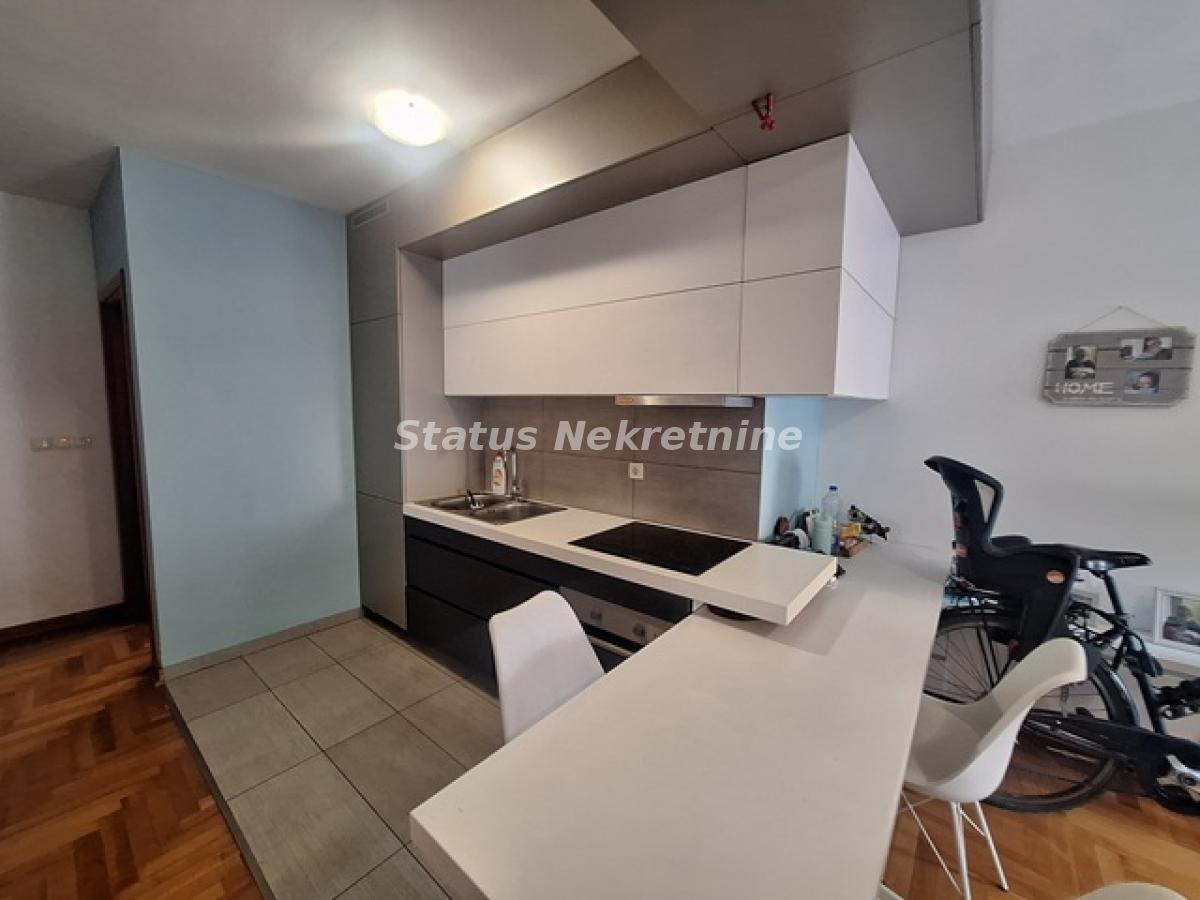 Stan Izdavanje Novi Sad Stan Izdavanje Novi Sad 42 m2