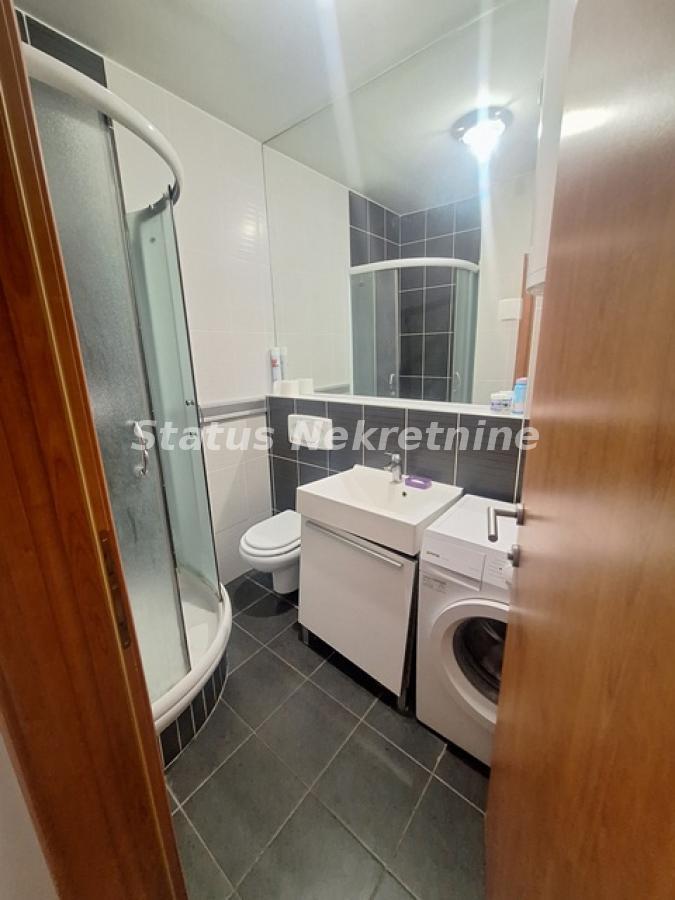 index Stan Izdavanje Novi Sad 42 m2