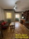 Stan Prodaja Beograd Barajevo (mesto) 38 m2