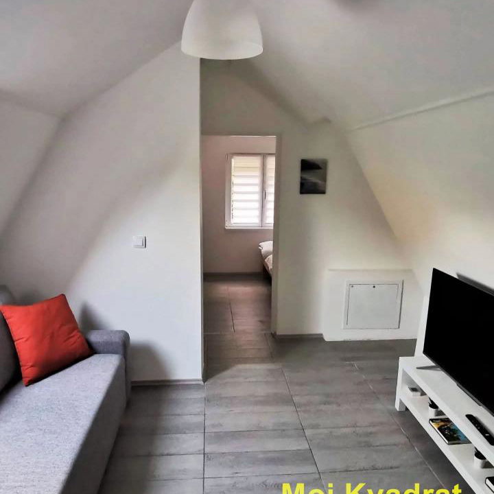 Kuća Prodaja Kopaonik  232 m2