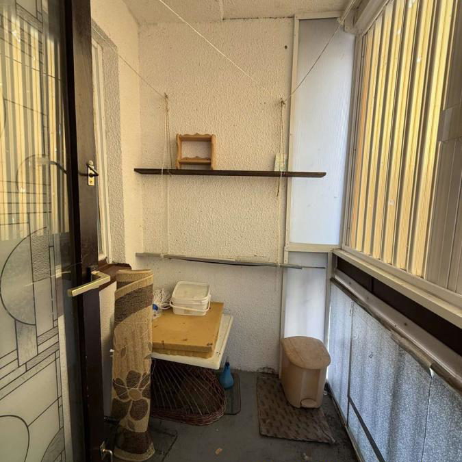 Stan Prodaja Beograd Barajevo (mesto) 38 m2