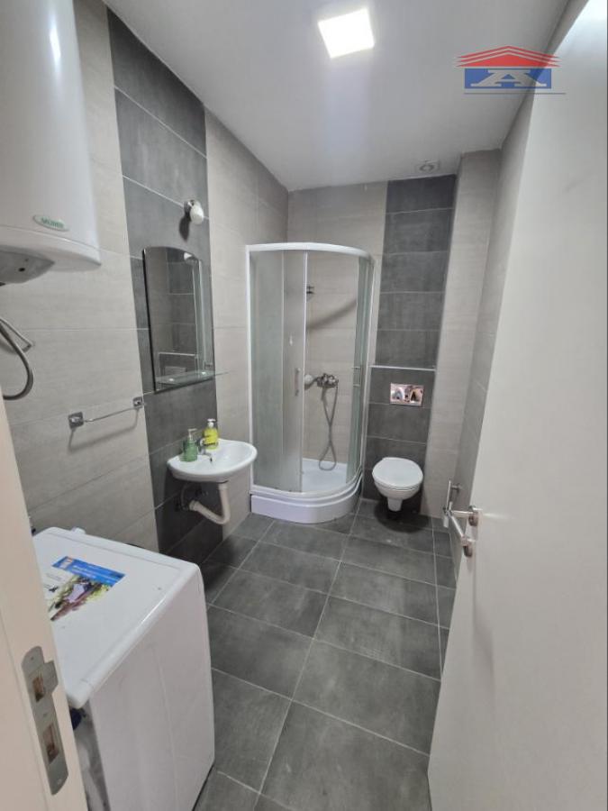 index Stan Izdavanje Novi Sad 42 m2