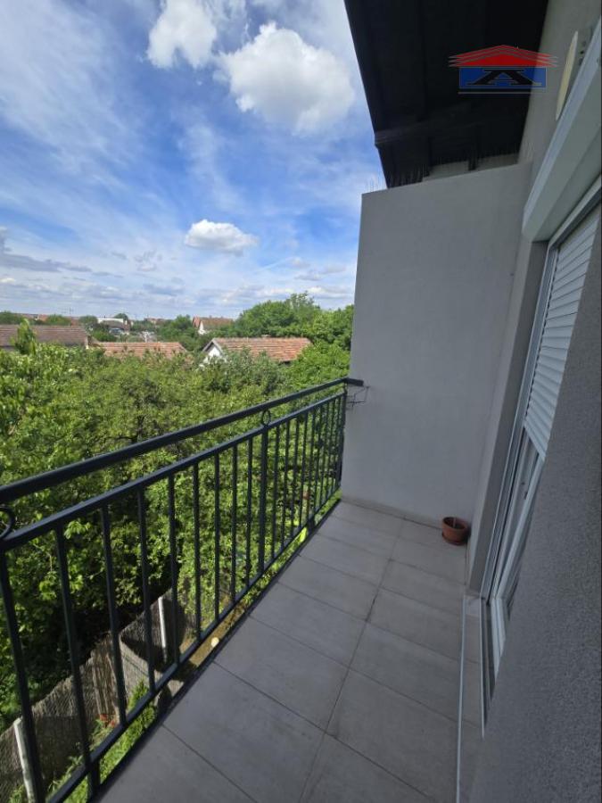 index Stan Izdavanje Novi Sad 42 m2
