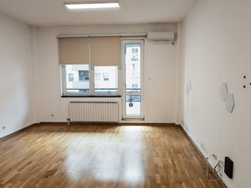 Stan Izdavanje Novi Sad  113 m2