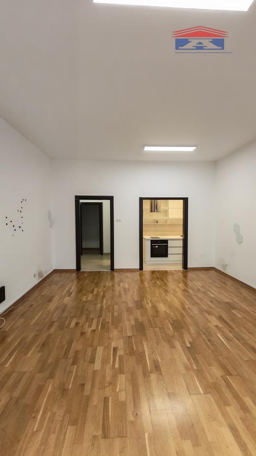 Stan Izdavanje Novi Sad Stan Izdavanje Novi Sad 113 m2