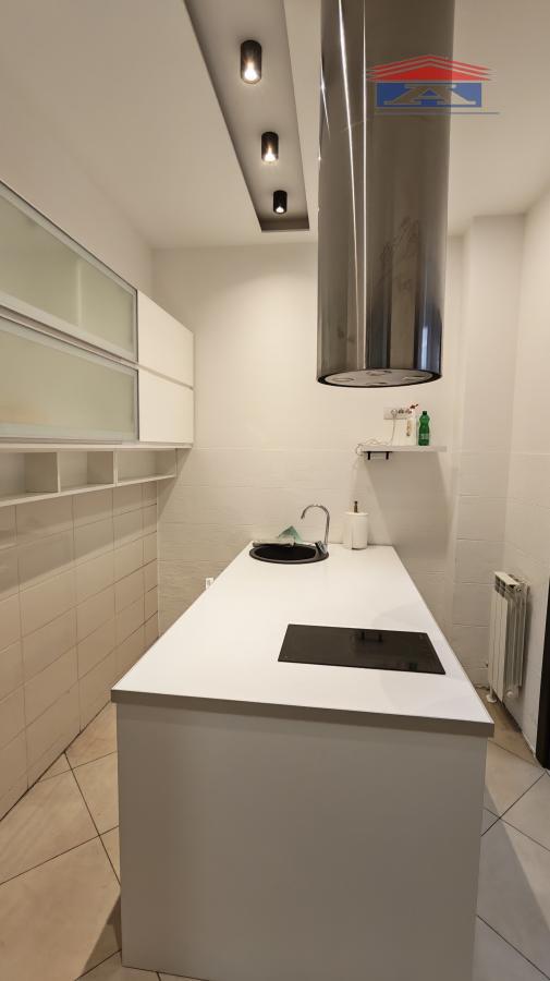 Stan Izdavanje Novi Sad Stan Izdavanje Novi Sad 113 m2