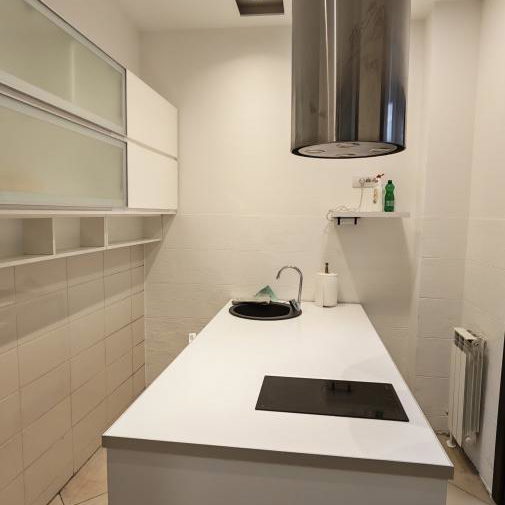 Stan Izdavanje Novi Sad  113 m2