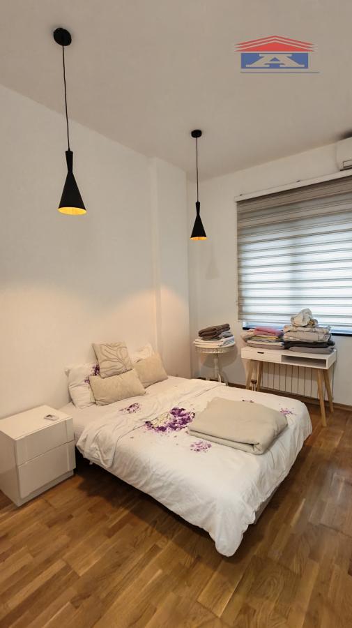 Stan Izdavanje Novi Sad Stan Izdavanje Novi Sad 113 m2