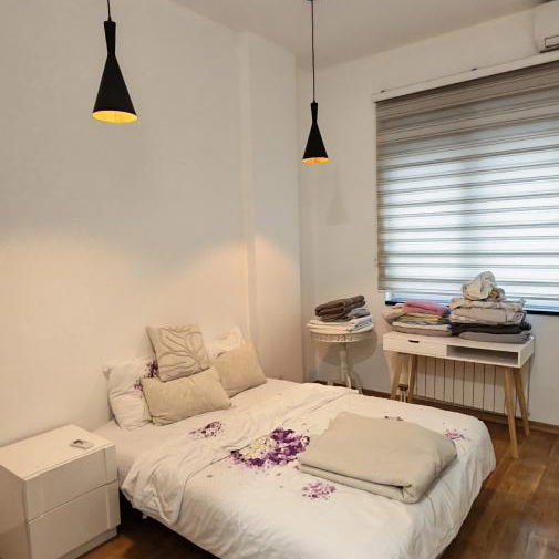 Stan Izdavanje Novi Sad  113 m2