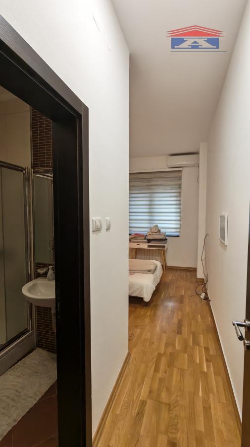 Stan Izdavanje Novi Sad Stan Izdavanje Novi Sad 113 m2