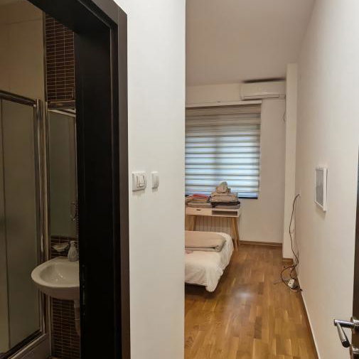 Stan Izdavanje Novi Sad  113 m2