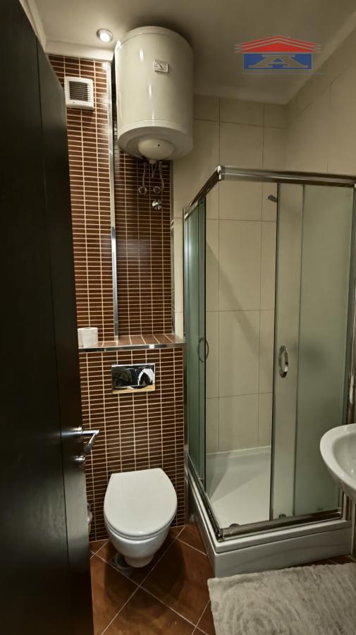 Stan Izdavanje Novi Sad Stan Izdavanje Novi Sad 113 m2