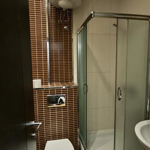 Stan Izdavanje Novi Sad  113 m2