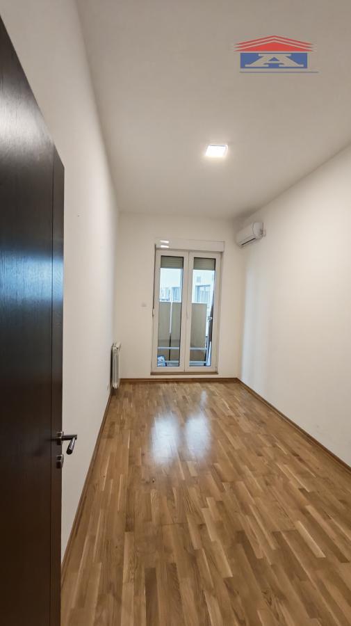 Stan Izdavanje Novi Sad Stan Izdavanje Novi Sad 113 m2